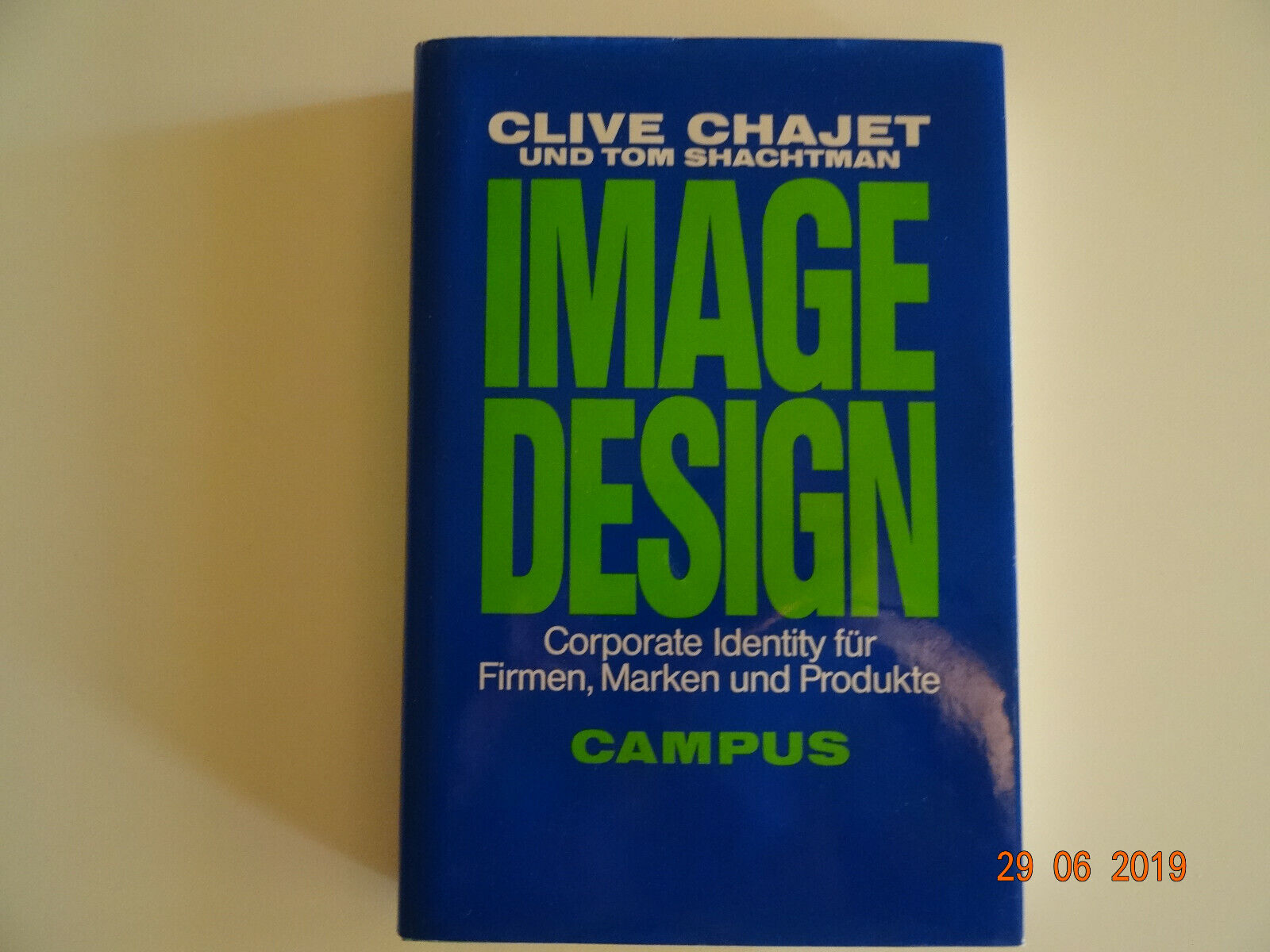 2080 IMAGE DESIGN CORPORATE IDENTITY FÜR FIRMEN, MARKEN UND PRODUKTE