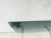Opel Astra Sports Tourer+ B16 15-19 Kombi Seitenscheibe RHK Türscheibe Rechts Hinten Orig. getönt Opel Astra Sports... Vorschau 4