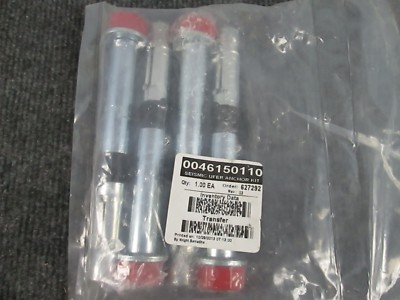 Hilti  HSL-3M 12/50 Heavy Duty Expansion(Pack of 4)
