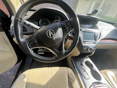 image 5 of interior