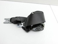 Opel Corsa D S07 06-10 5T Gurt Sicherheitsgurt Gurtstraffer Beifahrer Rechts Vorne Opel Corsa D S07 06-10... Vorschau 2