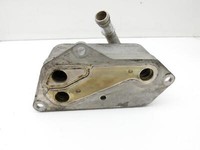 BMW E61 530xi LCI 07-09 3,0 200KW Ölkühler Wärmetauscher BMW E61 530xi LCI 07-09 10.12.2008 11427525333 7525333... Vorschau 4