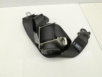 BMW F01 F04 7er AH7 08-12 Stufenheck Gurt Sicherheitsgurt Obergurt Rechts Vorne BMW F01 F04 7er AH7 08-12... Vorschau 2