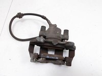 Smart Forfour 453 14-19 0.9 66kwKW Bremssattel Bremszange Vorne Rechts Smart Forfour 453 14-19 01.01.2019... Vorschau 5