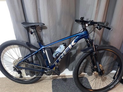 TREK%25209800%2520OCLV%2520 