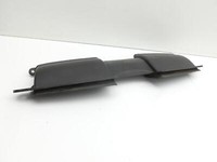 BMW E90 3er 325d 06-09 3,0d 145KW Ansaugrohr Ladeluftschlauch Luftschlauch Pos.2 BMW E90 3er 325d 06-09 29.04.2008... Vorschau 2