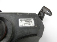 Opel Astra K B16 15-19 Nebelscheinwerfer Links orig. Opel Astra K B16 15-19 07.06.2017 39098907 662588537 gebraucht Vorschau 6