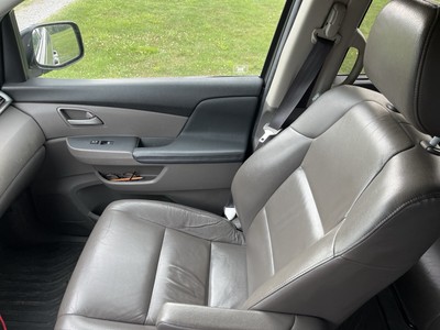 image 2 of interior