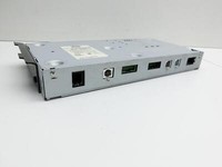 Land Range Rover L322 05-09 Steuergerät Playermodul Rechner für DVD Player Land Range Rover L322 05-09 20.09.2006... Vorschau 7