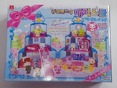激レア08,'14 SANRIO/SEGA TOYS S-S/W-TX-JLPC 激レア08,´14 SANRIO/SEGA TOYS S-S/W-TX-JLPC