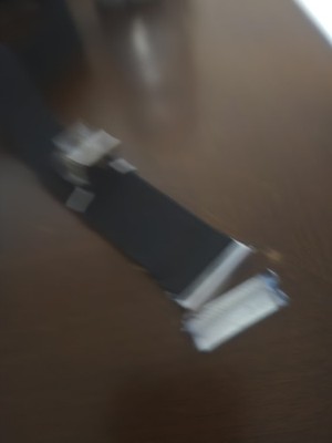 Objectfoto('s) van geverifieerde koper