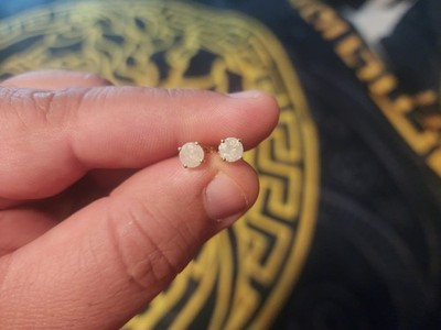 經驗證買家提供的物品圖片