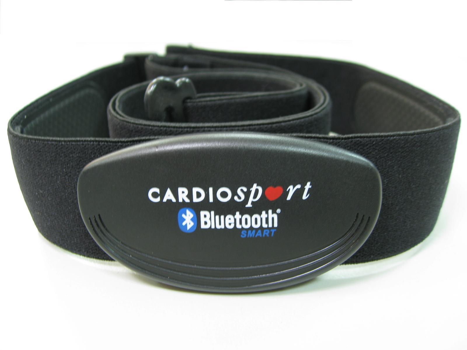 Cardiosport Fitness Heart Rate Monitors for sale eBay