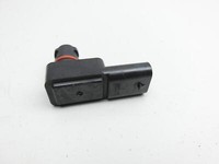 Mercedes W205 C250 14-18 2,0 155KW Sensor Druck Mercedes W205 C250 14-18 20.02.2015 A2059059000 A0180815328 EPI45A... Vorschau 4