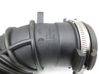 Renault Captur I HF 17-19 1,3 110KW Ansaugrohr Ladeluftschlauch Luftschlauch Pos.3 Renault Captur I HF 17-19... Vorschau 3