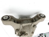 VW Touareg 7P 10-14 3,0 180KW 4WD Differential Hinterachsgetriebe Hinten VW Touareg 7P 10-14 11.10.2011 0BP525015H... Vorschau 7