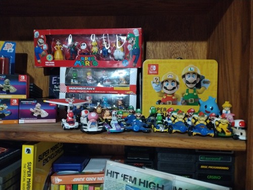 Fotos del artículo de un comprador verificado