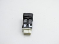 VW Golf VII 7 Variant 13-17 Schalter Links für Sitz Massage VW Golf VII 7 Variant 13-17 11.11.2014 9812779677 gebraucht Vorschau 4