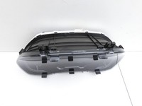 Hyundai I30 N PD 19-24 T-GDI 1,5 118KW Kombiinstrument Tacho Hyundai I30 N PD 19-24 10.10.2022 94063G4541 gebraucht Vorschau 5