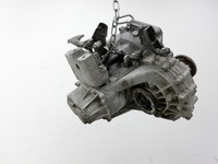 Seat Leon 5F 12-16 TSI 1,4 80KW Schaltgetriebe Getriebe Seat Leon 5F 12-16 17.12.2015 0AJ300042G gebraucht Vorschau 5