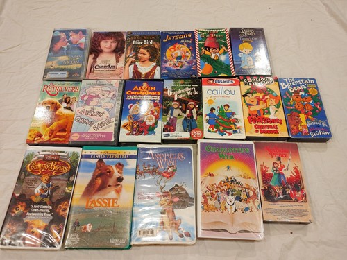 クイーンエメラルダス　VHSセット 楽天市場】クイーン・エメラルダスの通販