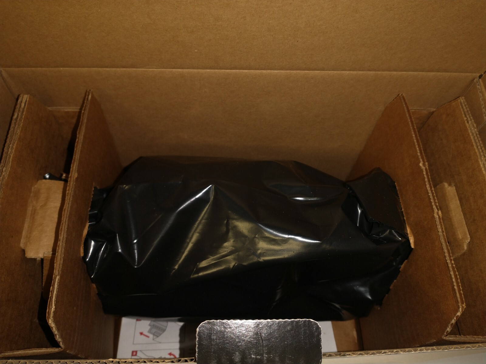 Тонер Staples Canon L50 Compatible 