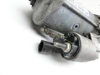 VW Tayron R41  TDI 2,0 142KW Autom Anlasser Starter VW Tayron R41 20.08.2025 02E911022C RSW20R-10 gebraucht Vorschau 4