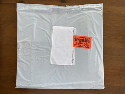Item photo(s) from verified buyer