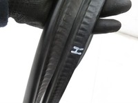 BMW X3 F25 10-14 Dichtung Rahmen für Heckklappe Kofferraum BMW X3 F25 10-14 22.06.2011 7301846 51767301846 gebraucht Vorschau 5