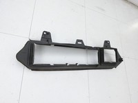 Renault Scenic IV R9 16-22 1,3 103KW Ansaugkanal Ladeluftführung Ladeluftkanal Renault Scenic IV R9 16-22... Vorschau 5