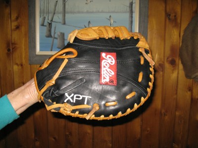Gloves Mitts First Base Mitt 10 Trainers4me