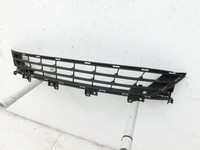 Opel Astra K 19-21 Lufteinlassgitter für Stoßstange Stoßfänger G1R Opel Astra K 19-21 26.01.2021 gebraucht Vorschau 4