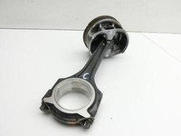 Mercedes W205 C180 14-19 1,6 115KW 274910 Kolben mit Pleuel Pos C Mercedes W205 C180 14-19 26.03.2015 A274121... Vorschau 2