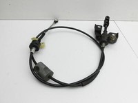 Ford Kuga II DM2 13-16 EcoBoost 1,6 134KW Autom Schaltzug Schaltseilzug Schaltseil Ford Kuga II DM2 13-16... Vorschau 2