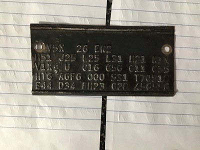 image 3 of other