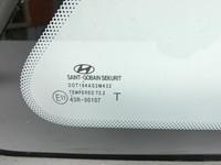 Hyundai I30 GD 12-17 Kombi Seitenscheibe Feste Scheibe Rechts Hinten Hyundai I30 GD 12-17 25.06.2015 gebraucht Vorschau 2