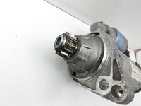 Seat Leon 5F ST FR 13-18 TSI 1,4 110KW Anlasser Starter Seat Leon 5F ST FR 13-18 25.01.2016 02Z911024Q 0001179514... Vorschau 6