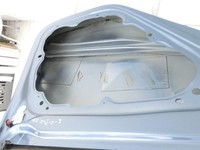 Volvo V40 525 12-16 Kombi Tür Links Hinten 70500 Volvo V40 525 12-16 01.01.2013 31278442 32321999 gebraucht Vorschau 7