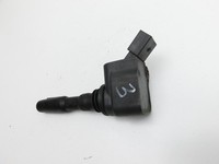 VW UP AA 15-23 1,0 44KW Zündspule Zyl.3 VW UP AA 15-23 15.01.2015 04E905110P 04E905110E 77300006 gebraucht Vorschau 4