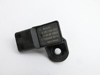 Citroen DS3 10-16 1,6 88KW Luftdruck MAP Sensor Citroen DS3 10-16 08.11.2010 1920RX 0261230254 V75999058001 gebraucht Vorschau 4