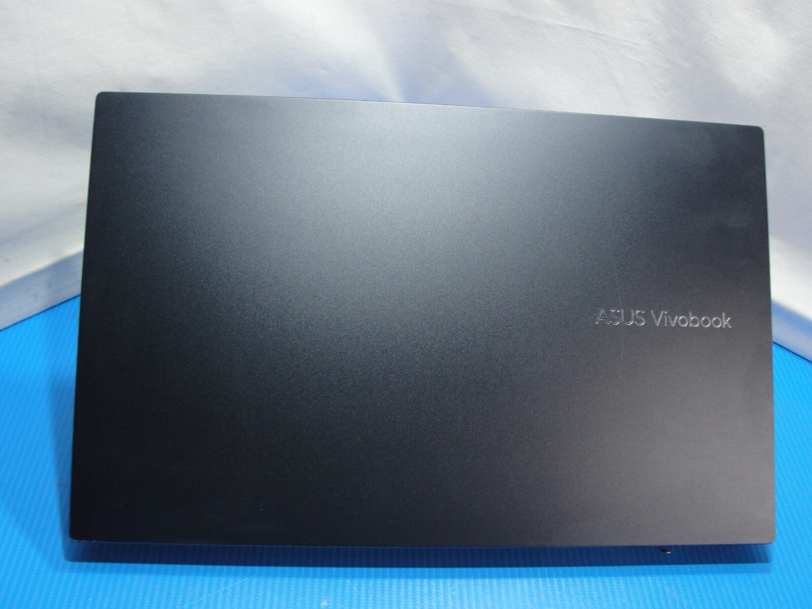 ASUS VivoBook M1703QA 17" Ryzen 5 5600H 8GB RAM 512GB SSD Windows 11 Home - Thumbnail 12