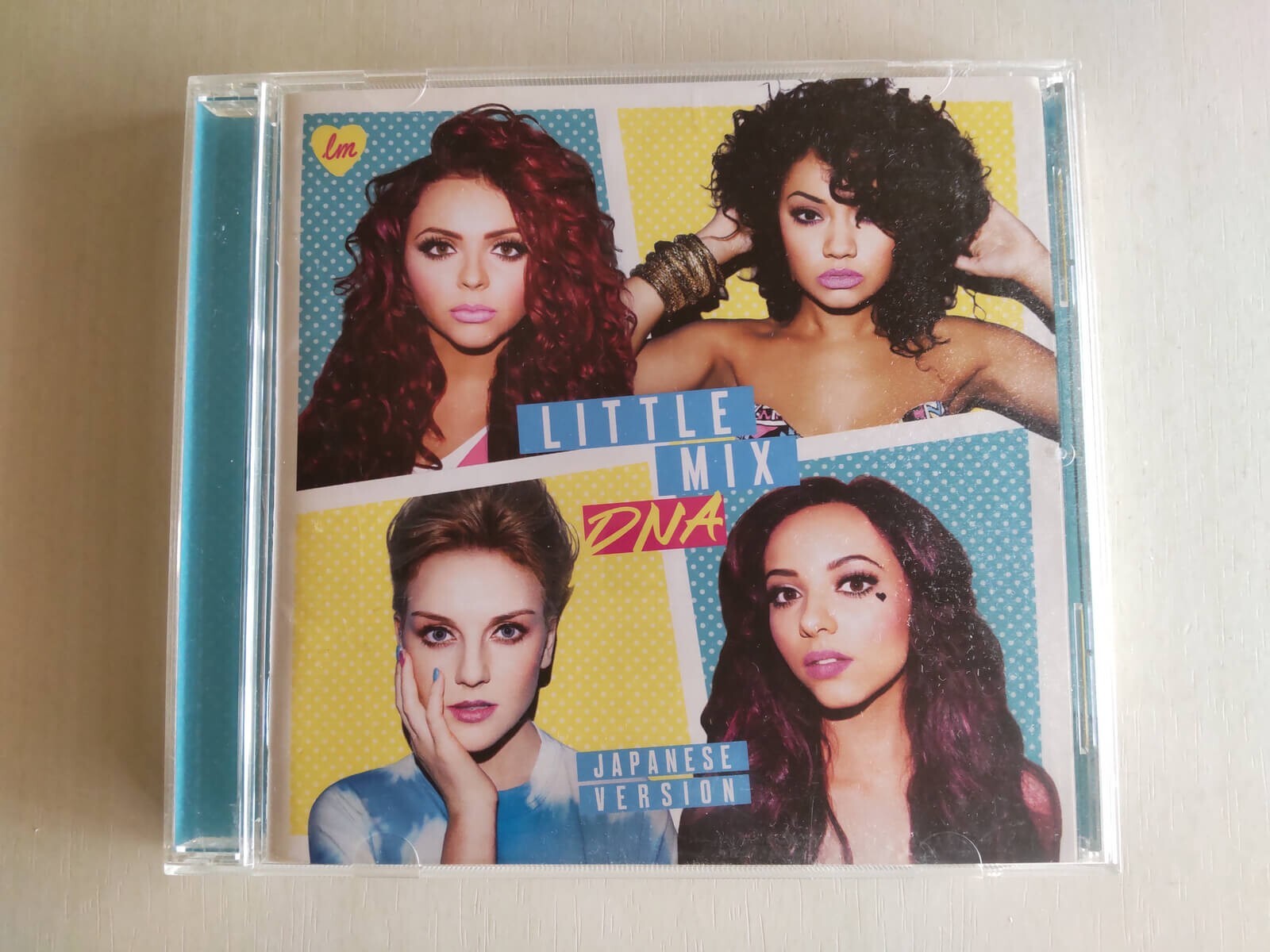 $_57.JPG?set_id=880000500F