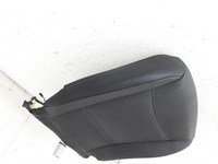 BMW E91 320i LCI 08-11 Kombi Leder Sitzpolster für Beifahrersitz Rechts Vorne BMW E91 320i LCI 08-11 31.08.2009... Vorschau 2