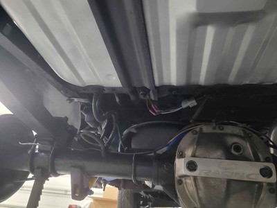 image 2 of engine