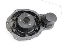 VW Passat 3C B6 06-10 Lautsprecher Links Vorne DynAudio VW Passat 3C B6 06-10 16.01.2006 3C0035454B gebraucht Vorschau 4