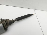 Ford S-Max WA6 06-10 Stellmotor für Elektr. Sitzverstellung Links Vorne Ford S-Max WA6 06-10 27.09.2006 060422C... Vorschau 4