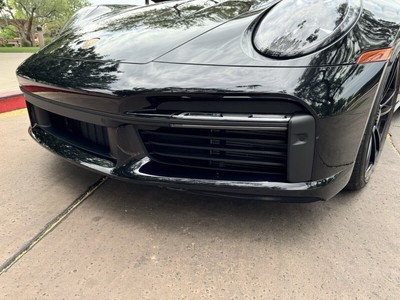 image 10 of exterior