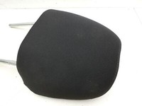 Alfa Romeo Mito 955 08-13 Kopfstütze für Beifahrer Sitz Rechts Vorne Rote Naht Alfa Romeo Mito 955 08-13 19.06.2009... Vorschau 6