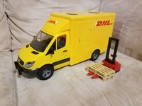 bruder 02534