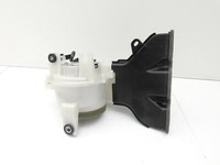 Toyota Auris II E18 15-19 Gebläsemotor Lüftermotor Heizungsgebläse Toyota Auris II E18 15-19 01.06.2016 69909-12010... Vorschau 5